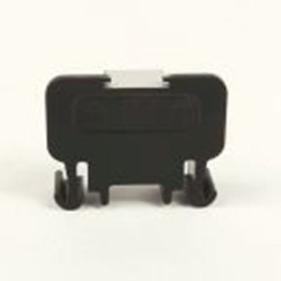 1492-F8 Allen Bradley product image